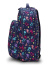 Женский рюкзак Kipling KI5816U7G Seoul Large Backpack 15″ Balloon Monkey KI5816U7G Balloon - фото №8
