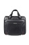 Кейс на колёсах Samsonite CG8*013 Pro-DLX 5 LTH Rolling Tote 15.6″ CG8-09013 09 Black - фото №5