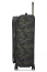 Чемодан на колесах Roncato 414211 Norway Trolley L 77 см Expandable 414211-0157 0157 Camouflage - фото №6