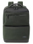 Рюкзак для ноутбука Hedgren HNXT05 Next Script Backpack 2 cmpt 15.6″ RFID USB HNXT05/914-01 914 Deep Depths - фото №3