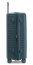 Чемодан Echolac PW005-28 Forza L 75 см Exp 1125TW005396280 Navy - фото №10