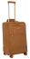 Чемодан Bric's BLF58139 Life 27″ Spinner 71 см BLF58139.216 216 Camel - фото №7