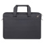 Сумка для ноутбука Rivacase 8530 Tiergarten Laptop Bag 16″