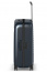 Чемодан Victorinox 6109 Airox Large Hardside Case Spinner 75 см 610927 Dark Blue Dark Blue - фото №7