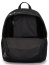 Женский рюкзак Kipling KI6371TB4 Delia Medium Backpack Endless Black KI6371TB4 TB4 Endless Black - фото №3