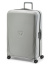 Легкий чемодан Roncato 5667 Gigalight Trolley L 79 см