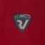 Чемодан на защелках Roncato 500764 Light Ltd Edition Spinner S 55 см 500764-09 09 Rosso - фото №9