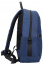Рюкзак для ноутбука Roncato 412461 Sprint Backpack 14.1″