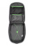 Рюкзак для поездок Roncato 414219 Norway Travel RyanAir Backpack 14″