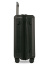 Чемодан с защитой углов Echolac PC233SA-20 Nexus Cabin Case S 52 см Expandable