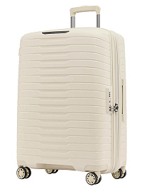 Чемодан на колесах Conwood CD-PPT039-TM Strata Spinner M 65 см Expandable