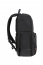 Рюкзак для ноутбука Samsonite CS4*004 Safton Laptop Backpack 15.6″ CS4-09004 09 Black - фото №7