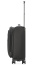Чемодан-мобильный офис Roncato 413809 Cambridge Cabin Trolley 55 см 15.6″ Expandable 413809-01 01 Black - фото №6