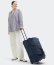 Сумка на колесах Kipling K13367 Teagan M Medium Wheeled Duffle 66 см