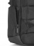 Рюкзак для ноутбука Hedgren HNXT03 Next Port Backpack 1 cmpt 13.3″ RFID USB HNXT03/003-01 003 Black - фото №10