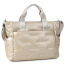 Женская сумка с ручками Hedgren HCOCN07 Cocoon Softy Handbag