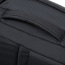 Рюкзак для ноутбука Rivacase 8461 Tegel ECO Travel Laptop Backpack 17.3″ 8461 Black - фото №28
