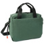 Женская сумка с ручками Hedgren HSTG02 String Tomoko Handbag HSTG02/888-01 888 Duck Green - фото №5