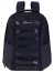 Рюкзак Hedgren HCMBY08 Comby Unisex Handle L Backpack 15.6″ RFID Expandable  HCMBY08/870-01 870 Peacoat Blue - фото №3