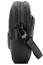 Мужской клатч Roncato 400898 Panama 4.0 Necessaire 400898-01 01 Black - фото №5