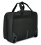 Кейс на колесах Magellan MAGXRNGRT173 X-Range Rolling Tote 17.3″  MAGXRNGRT173 Black - фото №4