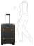Чемодан с чехлом Bric's BBG38303 Bellagio 3.0 27″ Spinner M 70 см Expandable