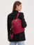 Женский городской рюкзак Eberhart EBH21935-R3 Backpack 33 см