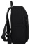Женский городской рюкзак Eberhart EBH31430 Backpack 34 см EBH31430-B Black - фото №5