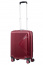 Чемодан American Tourister 55G*001 Modern Dream Spinner 55 см 55G-20001 20 Wine Red  - фото №7
