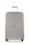 Чемодан на колёсах Samsonite 10U*004 S'Cure Spinner 81 см 10U-25004            25 Silver - фото №3