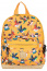 Детский рюкзак Pick&Pack PP20141 Birds Backpack S PP20141-29 29 Citrus - фото №4