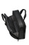 Сумка для ноутбука Samsonite CM7*004 Cityvibe 2.0 Briefcase 15.6″ Exp CM7-09004 09 Jet Black - фото №3