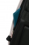 Рюкзак для ноутбука антивор Samsonite KB3*001 Securipak Anti-Theft Laptop Backpack 14.1″ USB KB3-58001 58 Stone Grey - фото №7