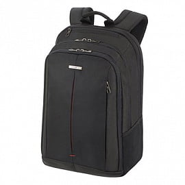 Рюкзак для ноутбука Samsonite CM5*007 GuardIT 2.0 Laptop Backpack 17.3″