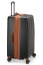 Чемодан Delsey 001677821 Cadence 4DW Trolley Case L 76 см Expandable
