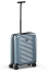 Чемодан Victorinox 6109 Airox Global Hardside Carry-On Spinner 55 см 610922 Light Blue Light Blue - фото №11