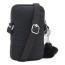 Сумка для телефона Kipling KI0271P39 Tally Phone Bag Black Noir KI0271P39 P39 Black Noir - фото №4