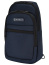 Рюкзак на одно плечо Magellan MAGTRNGCRBB T-Range Sling Bag MAGTRNGCRBBBLU Dark Blue - фото №1
