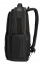 Рюкзак для ноутбука Samsonite KG2*003 Openroad 2.0 Laptop Backpack 15.6″ USB KG2-09003 09 Black - фото №9