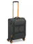 Чемодан на колесах Roncato 414213 Norway Trolley S 55 см Expandable 414213-57 57 Military Green - фото №10