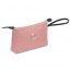 Косметичка Delsey 002021180 Securstyle Pouch 00202118029 29 Ash Rose - фото №1