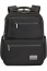 Рюкзак для ноутбука Samsonite KG2*002 Openroad 2.0 Laptop Backpack 14.1″ USB KG2-09002 09 Black - фото №6