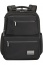 Рюкзак для ноутбука Samsonite KG2*002 Openroad 2.0 Laptop Backpack 14.1″ USB KG2-09002 09 Black - фото №6