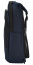 Рюкзак на одно плечо Magellan MAGTRNGCRBB T-Range Sling Bag