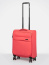 Чемодан Orange by Eberhart 25T*420 Tropic Spinner S 55 см 25T-038-420 038 Pink - фото №9