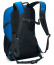 Спортивный рюкзак Delsey 003335611 Nomade Backpack M 14″ 00333561102 02 Blue - фото №11