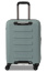 Чемодан Hedgren HCMBY01XS Comby XS Spinner 55 см