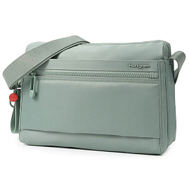 Сумка для планшета Hedgren HIC176M Inner City Eye M Shoulder Bag 10.1″ RFID