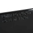 Чемодан на колёсах Delsey B03769821 United Slim Cabin L 75 см