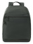 Женский рюкзак-антивор Hedgren HIC11L Inner City Vogue L Backpack 10.1″ RFID HIC11L/905-15 905 Black Ink - фото №2